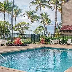 worldmark-kapaa-shore-hi-96746.hotelsinhawaii.org/