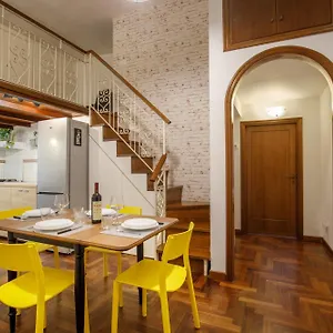 apt-b5-vatican.it-romehotels.com/