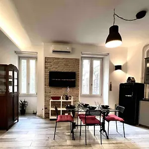 apt-modern-near-the-vatican.it-romehotels.com/