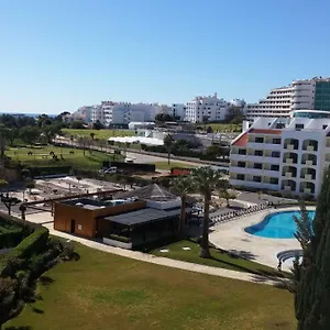 rising-sun-apartment-albufeira.hotelaalgarve.com/